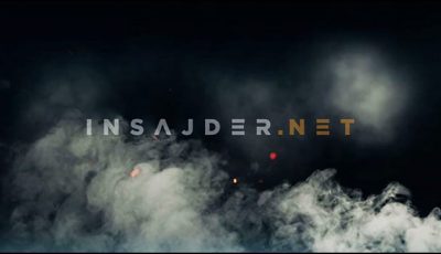 insajder-1