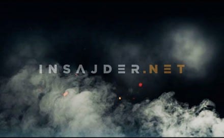 insajder-1