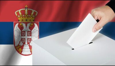 izbori-2016-a