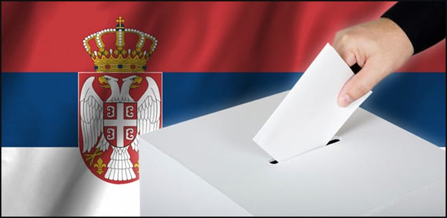 izbori-2016-a