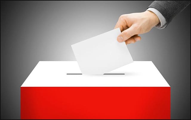 izbori-2016-b