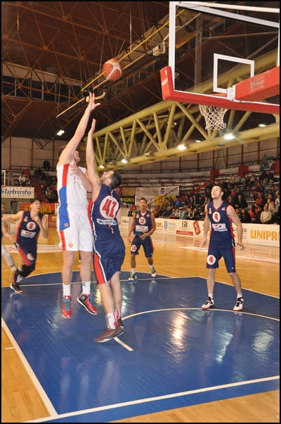kk-borac-kk-vojvodina-2