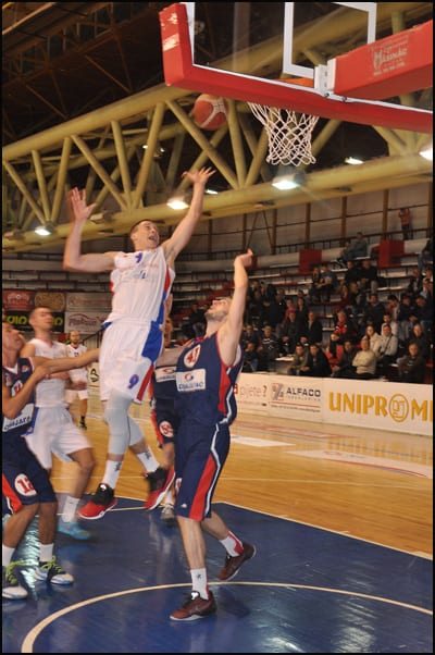 Borac nadigrao Vojvodinu 3 kkborac-kk-vojvodina-1