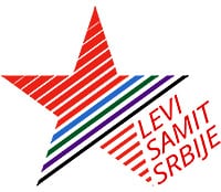 levi-samit