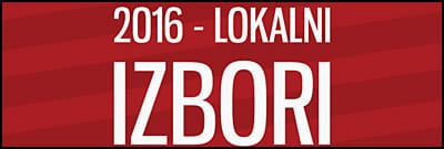 lokalni-izbori-1b