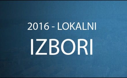 lokalni_izbori_2016