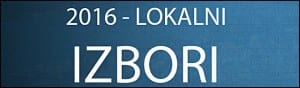 20 konkretnih mera za spas Čačka 1 lokalni_izbori_2016