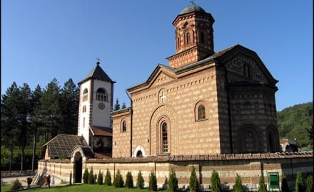 manastir_lelic