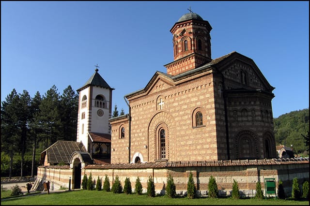 manastir_lelic