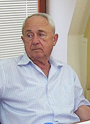miladin ristanovic 300