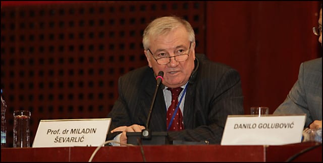 Čije je moje selo 1 miladin-ševarlić