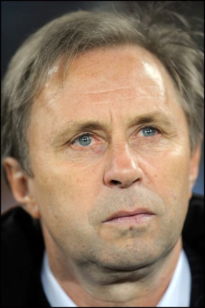 milovan-rajevac-portret