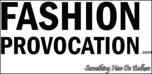 moda-fp-logo