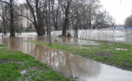 morava