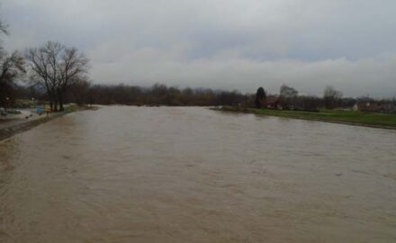 morava