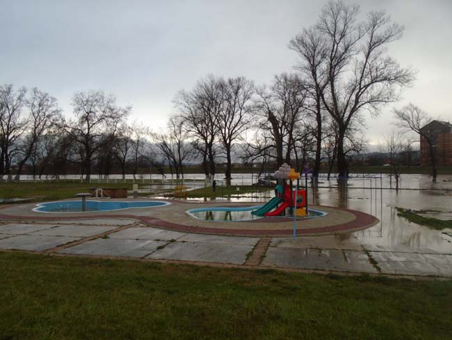 Morava stigla do bazena 3 morava4