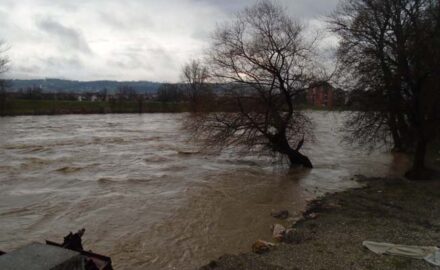 morava