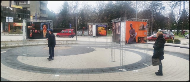 nadežda-leskovac-3