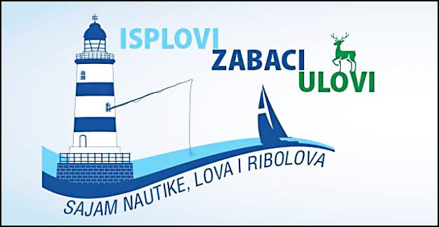nautika-1