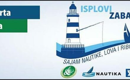 nautika-3