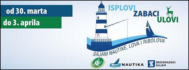 nautika-3