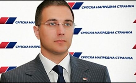 nebojsa-stefanovic