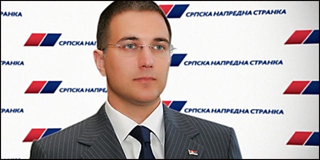 nebojsa-stefanovic