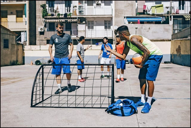 Nejmar pokreće globalni fudbalski turnir 3 nejmar-3