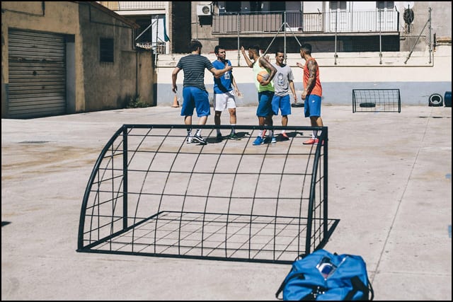 Nejmar pokreće globalni fudbalski turnir 4 nejmar-4