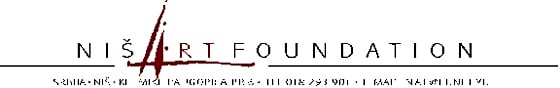 nis-foundation