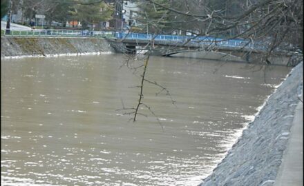 ob-posle-poplave-1