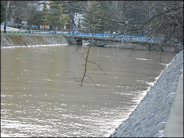 ob-posle-poplave-1