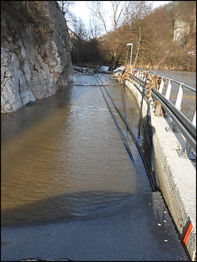 ob-posle-poplave-2