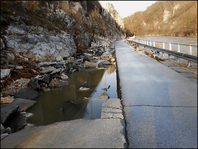Dan posle poplave u Ovčar Banji 5 ob-posle-poplave-3