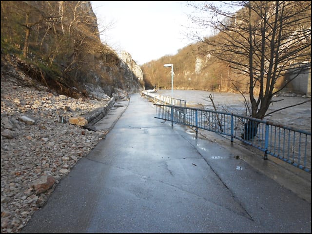 ob-posle-poplave-4