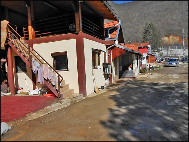 Dan posle poplave u Ovčar Banji 1 ob-posle-poplave-5