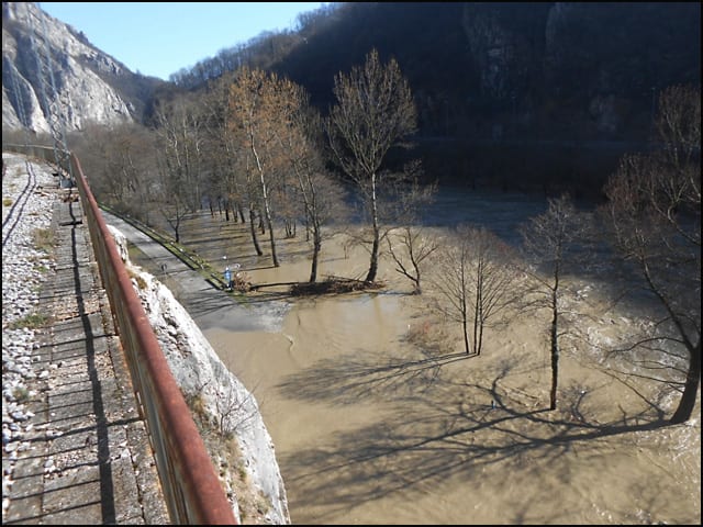 ob-posle-poplave-6