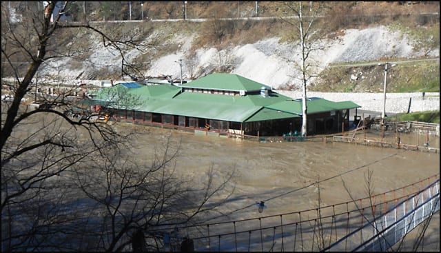 Utvrđena šteta nakon poplava 1 ob-posle-poplave-9