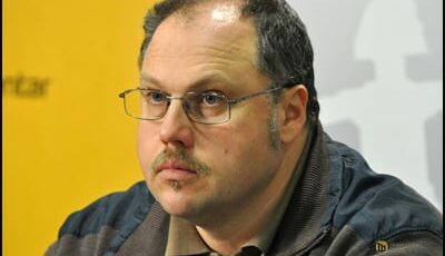 oebs-nedim-sejdinović