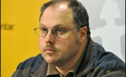 oebs-nedim-sejdinović