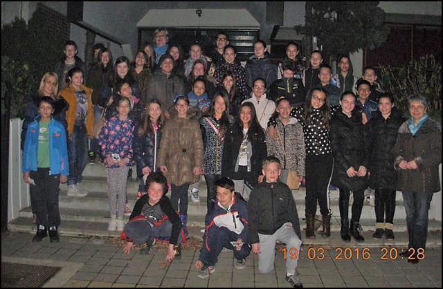 Isključi svetlo da bolje vidiš 5 os-filip-dan-planete-4