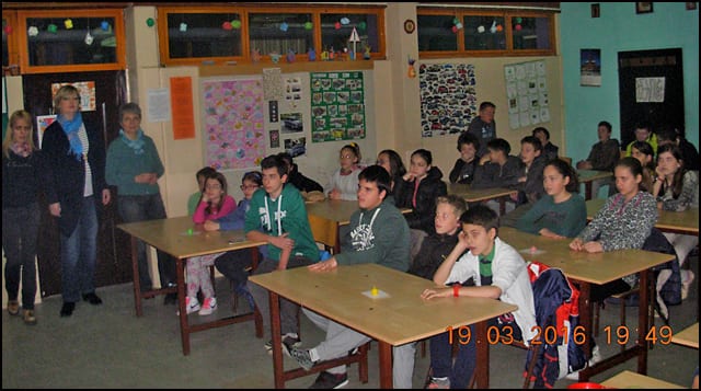 Isključi svetlo da bolje vidiš 1 os-filip-dan-planete-7