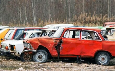 otkup-automobila-