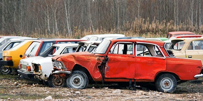 otkup-automobila-