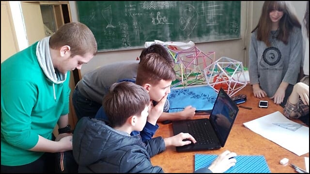 Eratostenov eksperiment 3 oš-dragiša-2