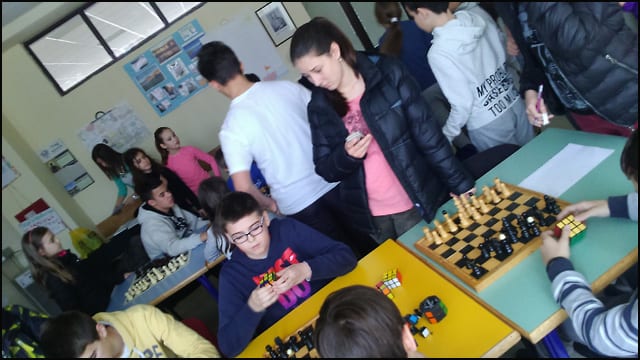 oš-dragiša-kocka-2
