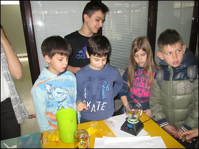 oš-dragiša-nauka-1