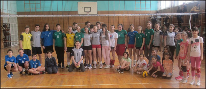 oš-dragiša-odbojka-3