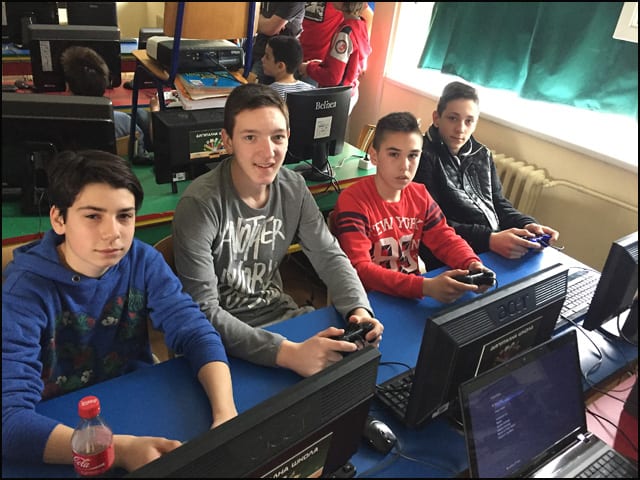 oš-dragiša-pes-2