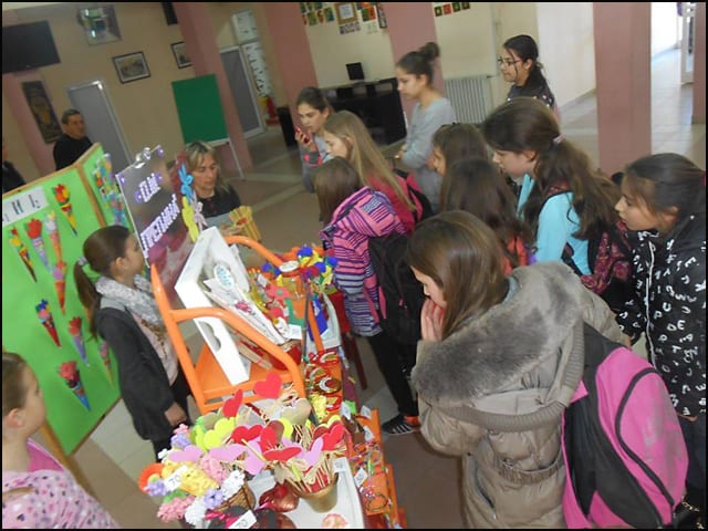 oš-preljina-8-mart-3
